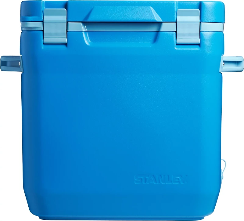 Stanley Adventure qt Easy-Carry Cooler