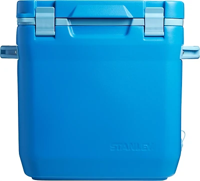 Stanley Adventure 30 qt Easy-Carry Cooler