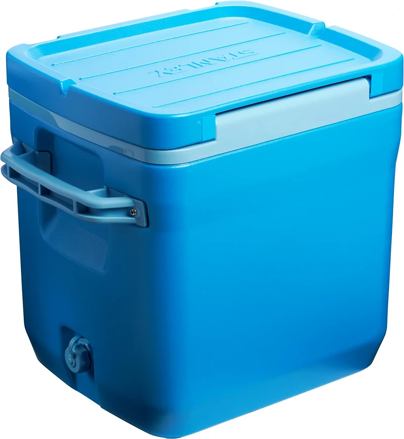 Stanley Adventure qt Easy-Carry Cooler