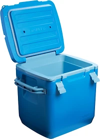 Stanley Adventure qt Easy-Carry Cooler
