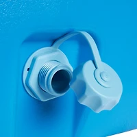 Stanley Adventure qt Easy-Carry Cooler