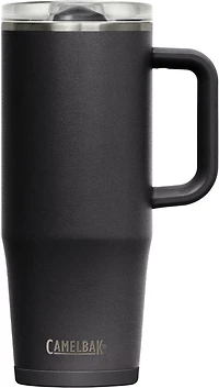 CamelBak Thrive™ 32 oz Stainless Steel Insulated Mug