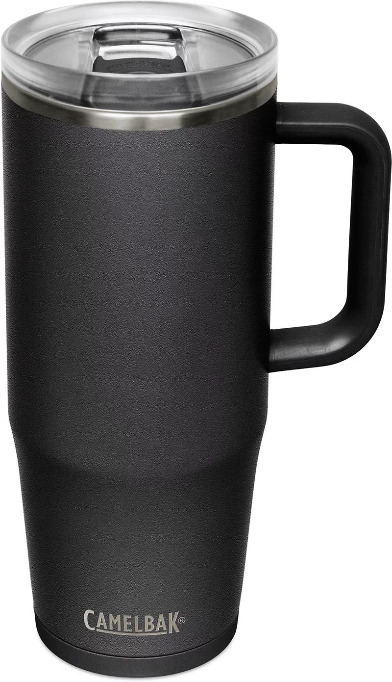 CamelBak Thrive™ 32 oz Stainless Steel Insulated Mug