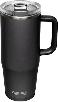 CamelBak Thrive™ 32 oz Stainless Steel Insulated Mug