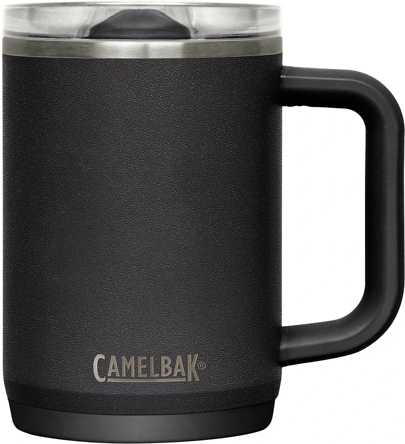 CamelBak Thrive™ 16 oz Stainless Steel Insulated Mug
