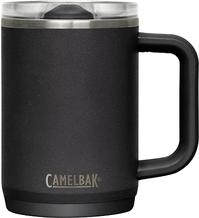 CamelBak Thrive™ 16 oz Stainless Steel Insulated Mug