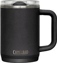 CamelBak Thrive™ 16 oz Stainless Steel Insulated Mug