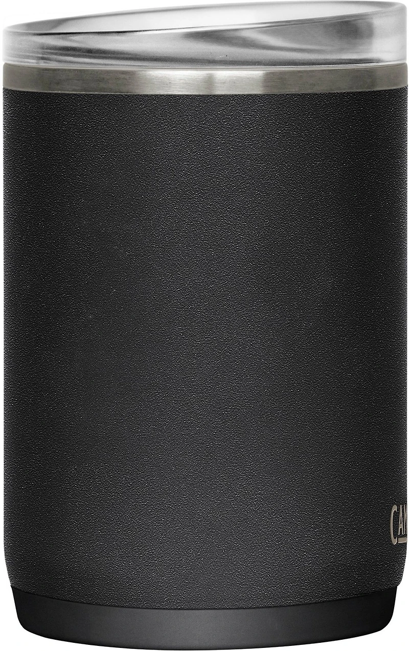 CamelBak Thrive™ 16 oz Stainless Steel Insulated Mug