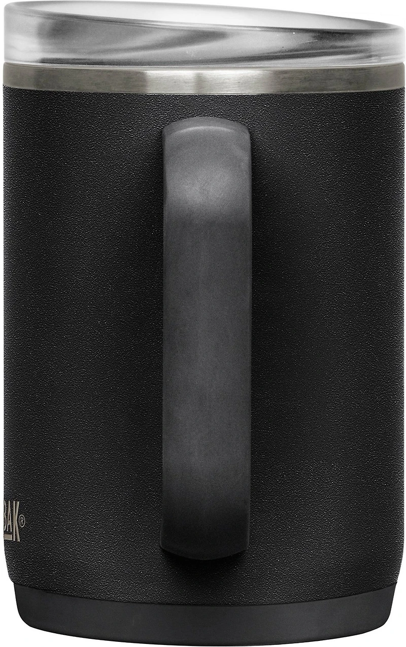 CamelBak Thrive™ 16 oz Stainless Steel Insulated Mug