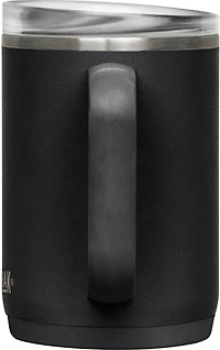 CamelBak Thrive™ 16 oz Stainless Steel Insulated Mug