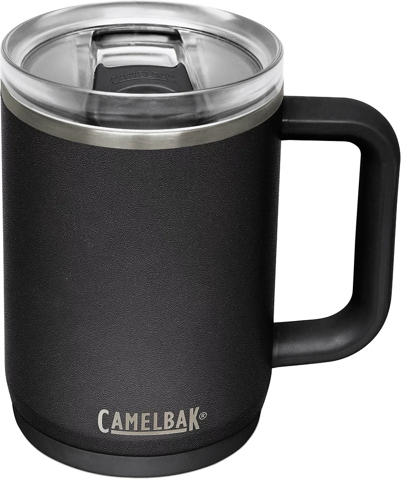 CamelBak Thrive™ 16 oz Stainless Steel Insulated Mug