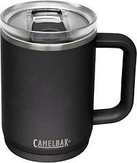 CamelBak Thrive™ 16 oz Stainless Steel Insulated Mug