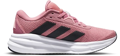 adidas Women's Galaxy 7 Running Shoes