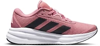adidas Women's Galaxy 7 Running Shoes