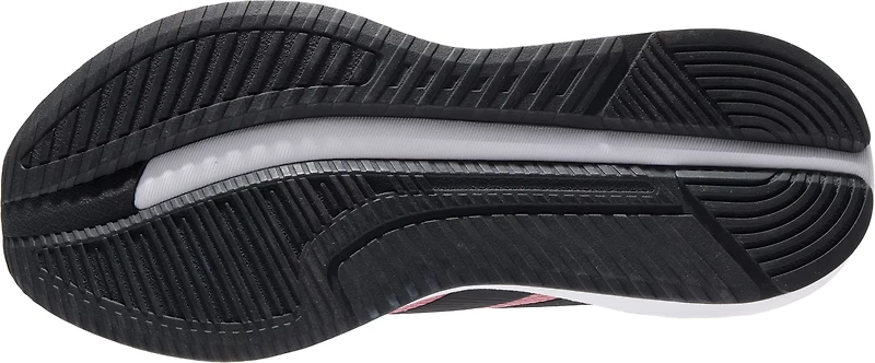 adidas Women's Galaxy 7 Running Shoes