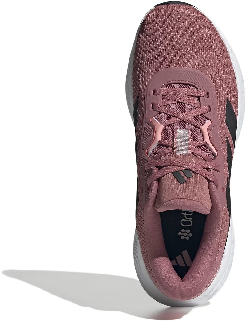 adidas Women's Galaxy 7 Running Shoes