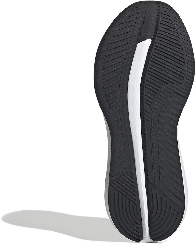 adidas Women's Galaxy 7 Running Shoes