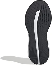 adidas Women's Galaxy 7 Running Shoes