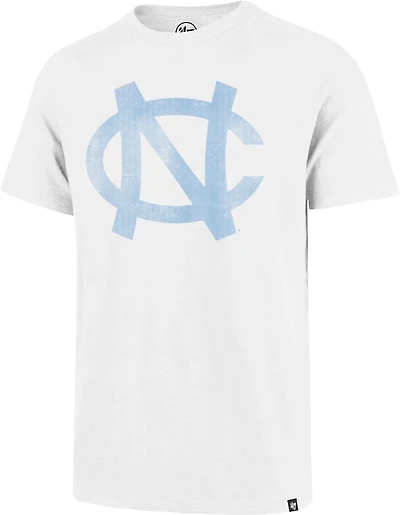 47 Men's UNC Grit Scrum Short Sleeve T-shirt