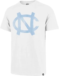 47 Men's UNC Grit Scrum Short Sleeve T-shirt