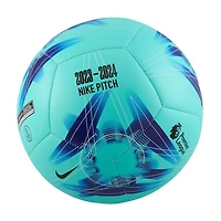 Nike Premier League Pitch Soccer Ball