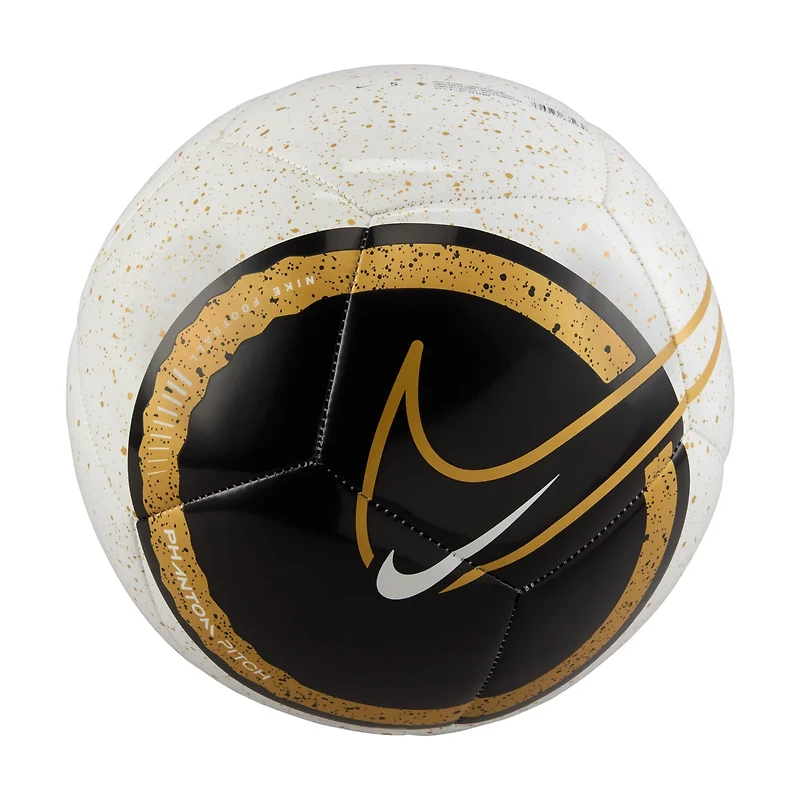 Nike Phantom Soccer Ball