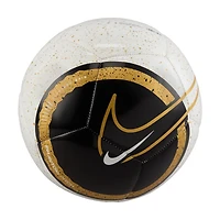 Nike Phantom Soccer Ball