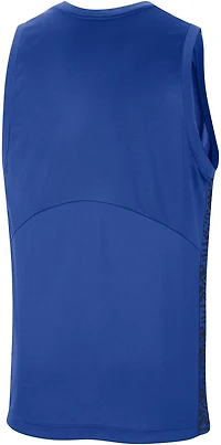 Nike Men's Dallas Mavericks DF Starting 5 Jersey