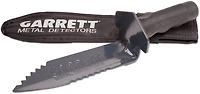 Garrett Metal Edge Digger