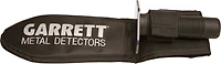 Garrett Metal Edge Digger