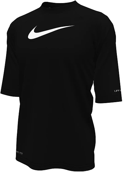 Nike Boys' Swim Hydroguard