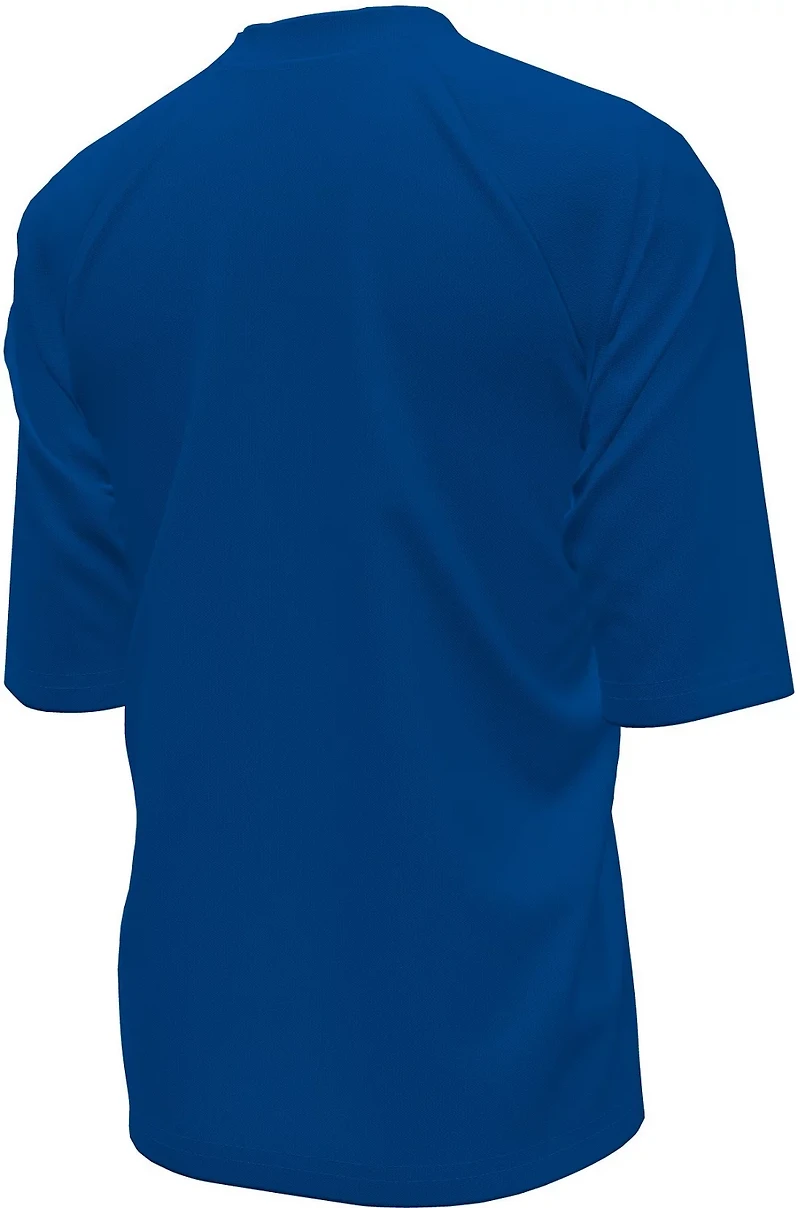 Nike Boys' Swim Hydroguard