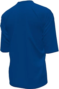 Nike Boys' Swim Hydroguard