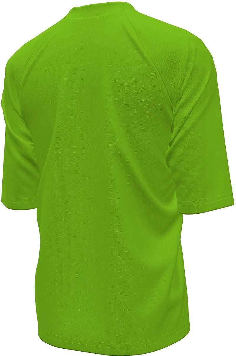 Nike Boys' Swim Hydroguard