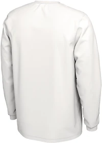 Nike Men's Kentucky Legend Energy Bench Long Sleeve T-shirt