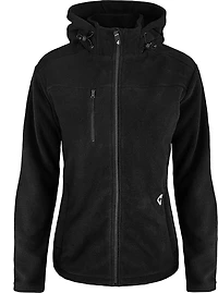 Gerbing Women's Torrid 2.0 Heated Softshell Jacket