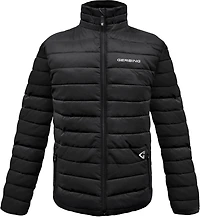 Gerbing Men's Khione 2.0 Puffer Heated Jacket