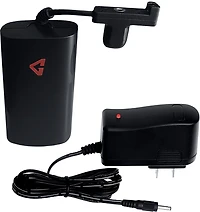 Gerbing 7 V 2600 mAh Rechargeable Battery