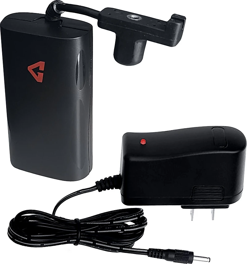 Gerbing Men's 7V Battery Heated Base Layer Pants