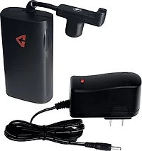 Gerbing Men's 7V Battery Heated Base Layer Pants