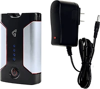 Gerbing Women's Torrid 2.0 Heated Softshell Jacket