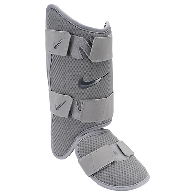 Nike Adult Diamond Batter's Right Leg Guard