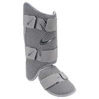 Nike Adult Diamond Batter's Right Leg Guard