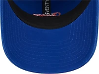 New Era Women's Cubs Throwback Cross Stitch 9TWENTY Cap