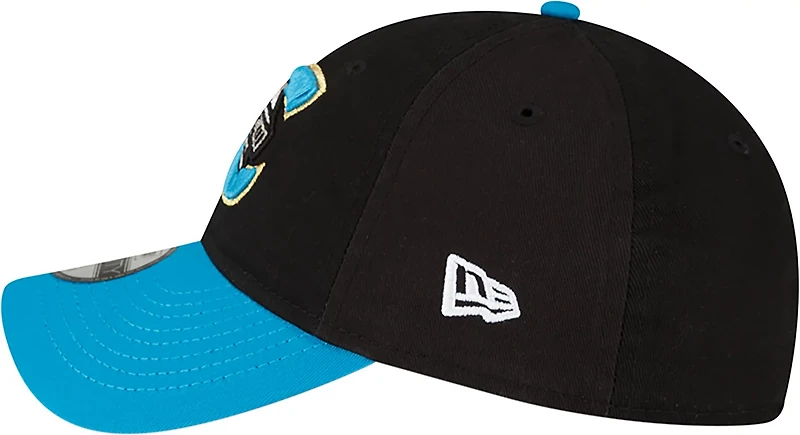 New Era Men's Knights MiLB On Field 9TWENTY Cap