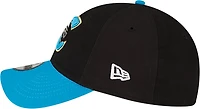 New Era Men's Knights MiLB On Field 9TWENTY Cap