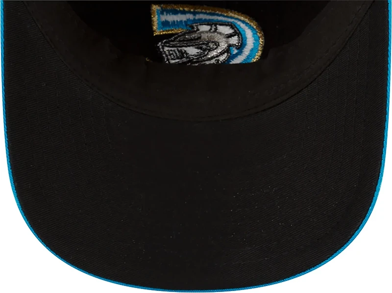 New Era Men's Knights MiLB On Field 9TWENTY Cap