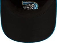 New Era Men's Knights MiLB On Field 9TWENTY Cap