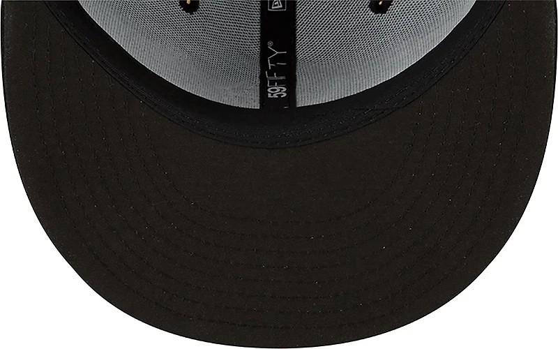 New Era Men's Knights MiLB On Field 5950 Cap