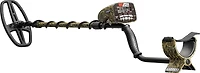 Garrett AT Max Jase Robertson Camo Edition Metal Detector